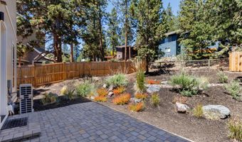 2088 NW Trenton Ave, Bend, OR 97703