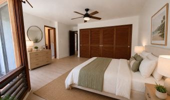 4701 KAWAIHAU Rd L102, Kapaa, HI 96746