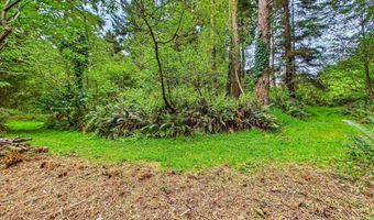 448 Tanglewood Rd, Arcata, CA 95521