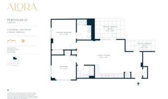 285 BROADWAY PH07, Bayonne, NJ 07002