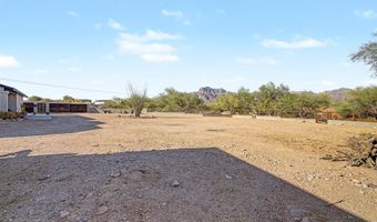 4863 E 18TH Ave, Apache Junction, AZ 85119