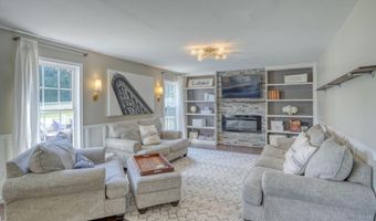 648 KENTLAND Ave, Dover, DE 19901