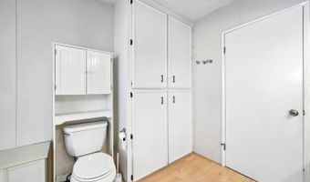 50 Leo Ln Unit: 50, Antioch, CA 94509