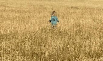 7069 Mainwaring Rd, Billings, MT 59002