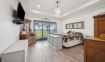 5522 N 180 Rd, Beggs, OK 74421