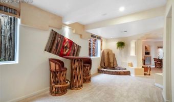 21863 E Oxford Pl, Aurora, CO 80018