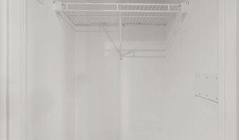 2001 15TH St N 813, Arlington, VA 22201