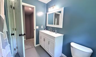 19 Royal St, Bennington, VT 05257