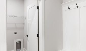 86 Woodham Rd, Ashford, AL 36312