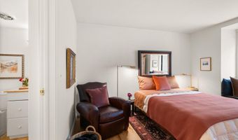 412 Vine St, Aspen, CO 81611