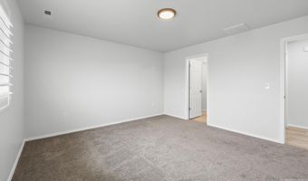 19545 Newell Way, Caldwell, ID 83605
