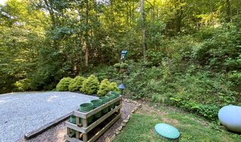 760 Pinedale Ln, Andrews, NC 28901