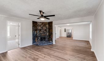 18 Elm St, Aragon, GA 30104