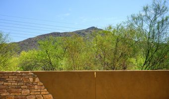 36600 N CAVE CREEK Rd 4A, Cave Creek, AZ 85331