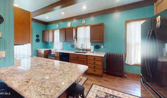 3230 W Chestnut Ave, Altoona, PA 16601