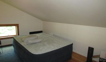 903 Witchcat Rd, Bakersfield, VT 05441
