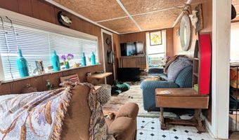 613 SMITH CAMP Loop, Adger, AL 35006