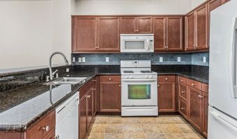 5447 Soho View Ter, San Diego, CA 92105