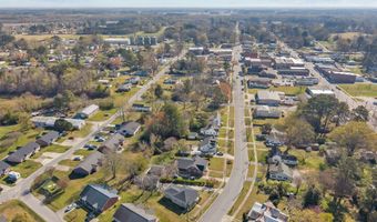 391 Second St, Ayden, NC 28513