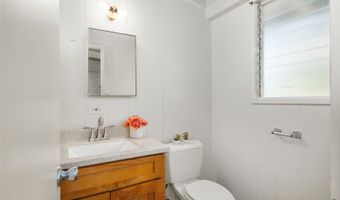 45-644 Apuakea Pl, Kaneohe, HI 96744