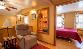 209 Keystone St, Altoona, PA 16602