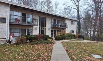 4947 AMERICANA Dr, Annandale, VA 22003