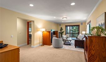 581 Tyner Way, Incline Village, NV 89451
