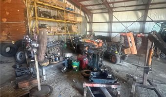 25860 NW SR 73, Altha, FL 32421