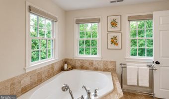 4 RIDGE Rd, Annapolis, MD 21401