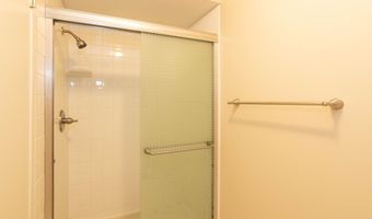 3356 Tacoma Cir, Ann Arbor, MI 48108