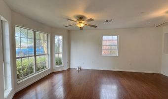 527 Watson, Berwick, LA 70342