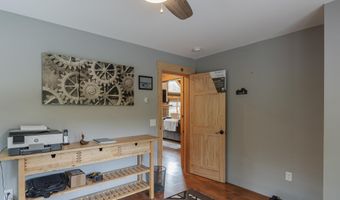 473 Pratt Rd, Alstead, NH 03602