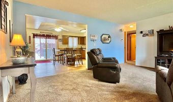 1815 Lakewood Ave, Albert Lea, MN 56007