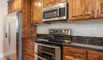 10428 N TAMARACK, Cedar Hills, UT 84062