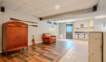 817 PEPPARD Dr, Bel Air, MD 21014