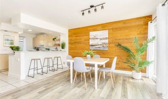 92-1023 Makakilo Dr 68, Kapolei, HI 96707