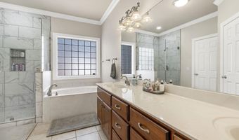 841 Natchez Trce NW, Arab, AL 35016
