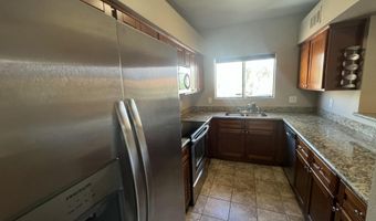 1287 N ALMA SCHOOL Rd 201, Chandler, AZ 85224