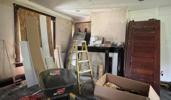 1396 Hildreth Ave, Columbus, OH 43203