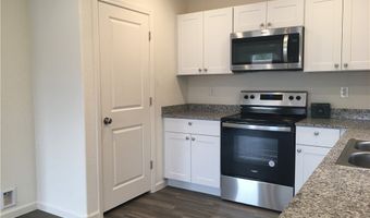 2398 Granite Cir, Bullhead City, AZ 86442