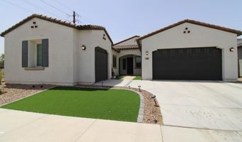 259 E Sagittarius Pl, Chandler, AZ 85249