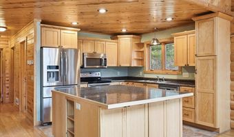 976 State Road 46, Amery, WI 54001