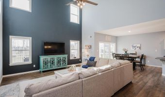 413 TYRELL Ct, Bel Air, MD 21015