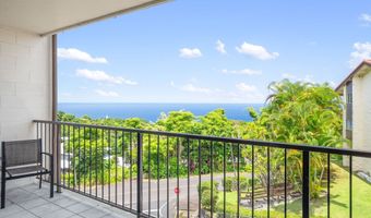 79-7199 KONA COFFEE VILLAS 214, Holualoa, HI 96725