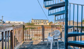 1026 S HIGHLAND Ave, Baltimore, MD 21224