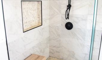20 Pu'ukai Pl, Kahului, HI 96732