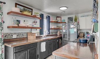 604 I, Boulder City, NV 89005