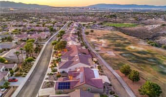 2656 Riceville Dr, Henderson, NV 89052