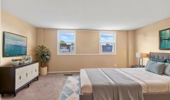 4274 LAWNSIDE Rd, Philadelphia, PA 19154