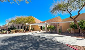 2608 Savannah Springs Ave, Henderson, NV 89052
